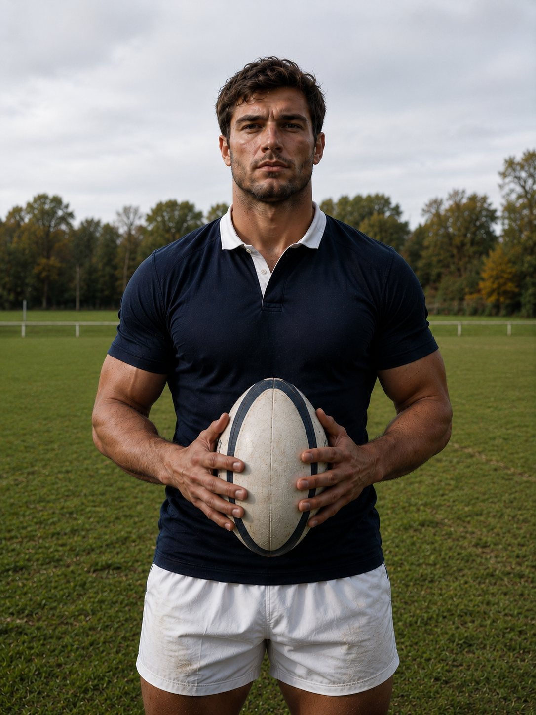 Rugby