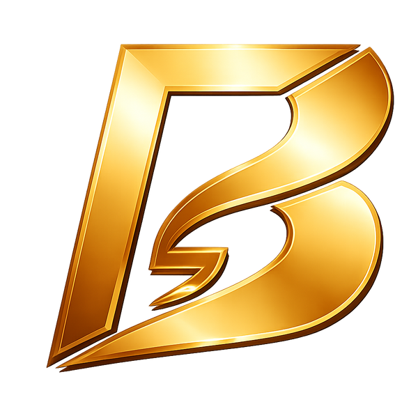 Blaco Sport 